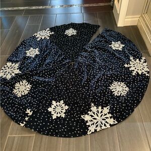 listing-status-banner